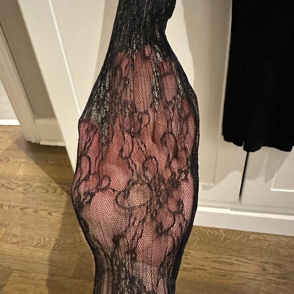 PINKO 2-Piece top set – Made in Italy - Picture 5 of 6